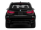 2016 BMW X5 xDrive50i
