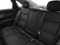 2016 Cadillac XTS Premium Collection