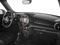 2016 MINI HARDTOP 2 DOOR S