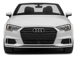 2017 Audi A3 Cabriolet Premium