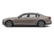 2017 BMW 7 Series 750i xDrive