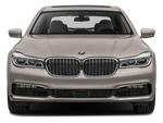 2017 BMW 7 Series 750i xDrive