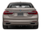 2017 BMW 7 Series 750i xDrive