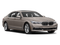 2017 BMW 7 Series 750i xDrive