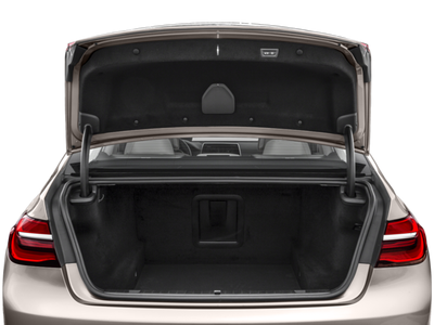 2017 BMW 7 Series 750i xDrive