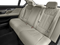 2017 BMW 7 Series 750i xDrive