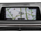 2017 BMW 7 Series 750i xDrive