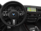 2017 BMW X5 xDrive35d