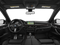 2017 BMW X5 xDrive35d