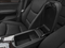 2017 BMW X3 xDrive35i