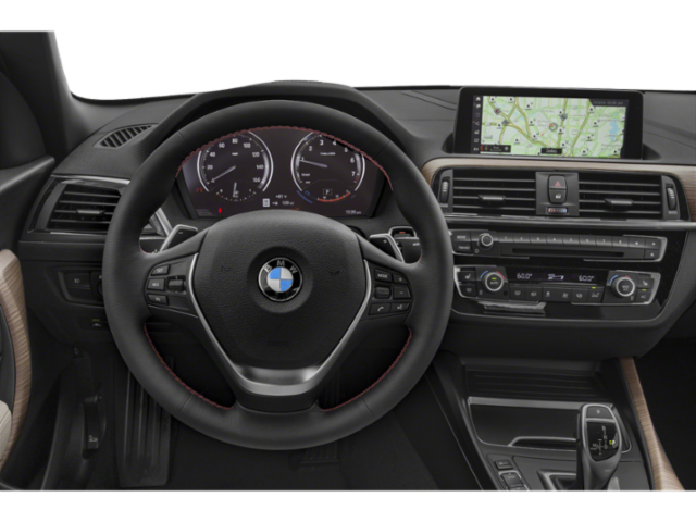 2018 BMW 2 Series 230i xDrive