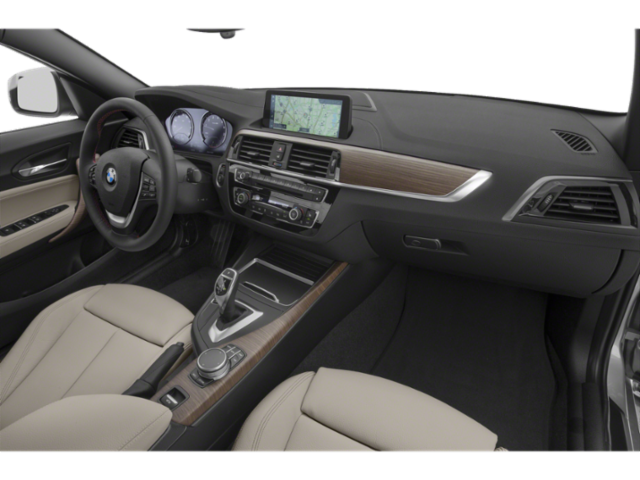 2018 BMW 2 Series 230i xDrive
