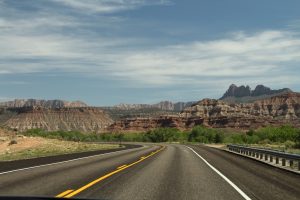 BMW Dealership in Sterling, VA