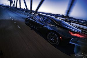 BMW Dealer in Sterling, VA