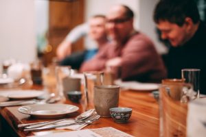 Places to Eat in Sterling, VA - BMW of Sterling