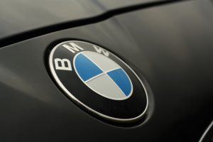 BMW 8 Series in Sterling, VA