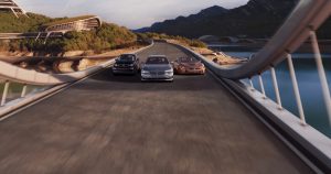 BMW Dealer in Sterling, VA