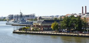 New Restaurants in Washington DC - BMW Dealer