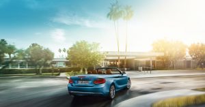 2019 BMW 2 Series - Sterling BMW Dealer