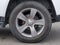 2017 Jeep Compass High Altitude