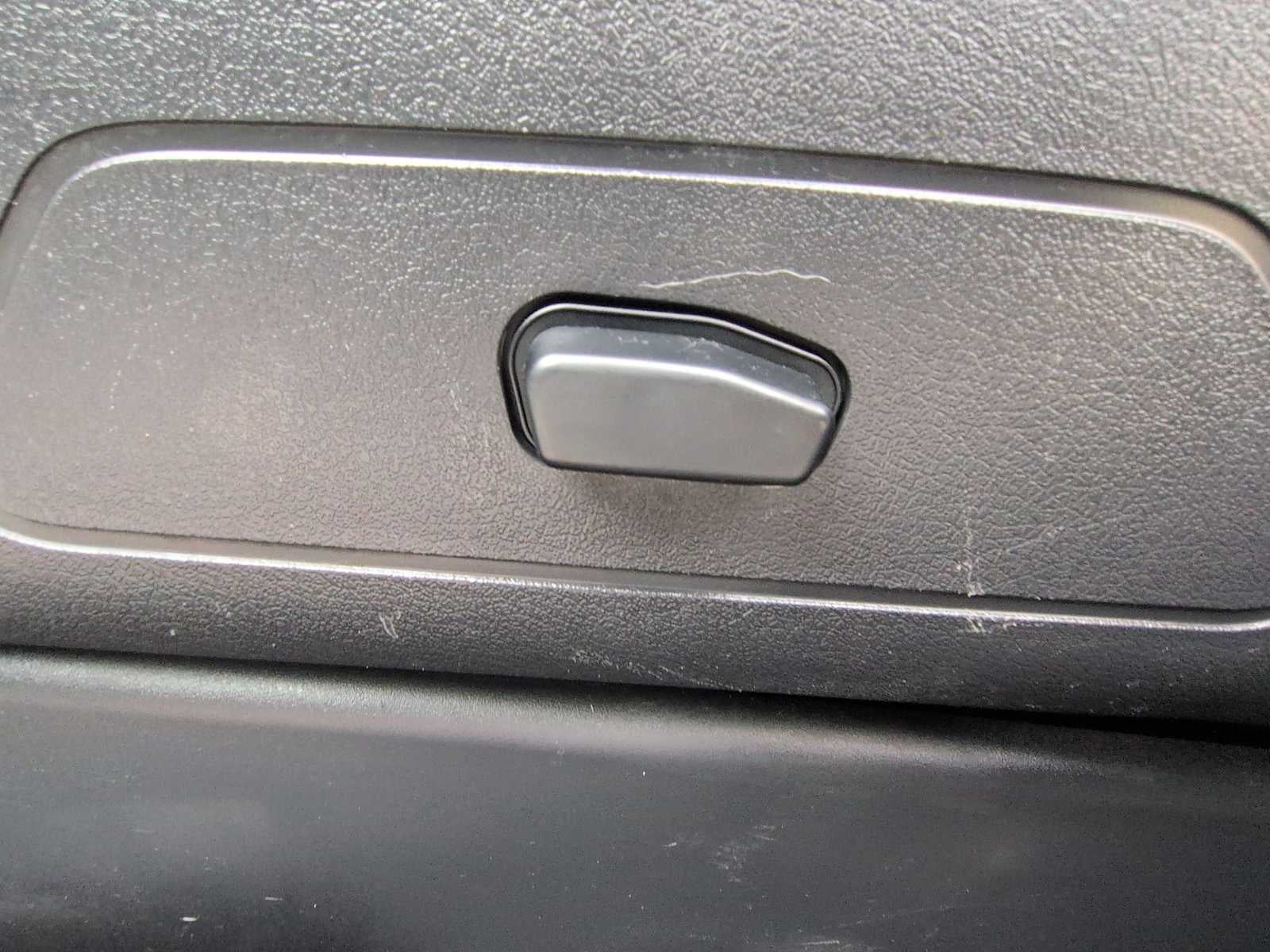 2017 Jeep Compass High Altitude