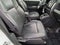 2017 Jeep Compass High Altitude