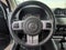 2017 Jeep Compass High Altitude