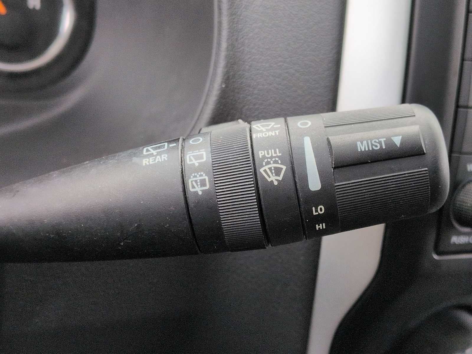 2017 Jeep Compass High Altitude