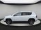 2017 Jeep Compass High Altitude