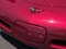 2002 Chevrolet Corvette 2dr Cpe