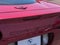 2002 Chevrolet Corvette 2dr Cpe