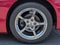 2002 Chevrolet Corvette 2dr Cpe