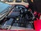 2002 Chevrolet Corvette 2dr Cpe