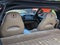 2002 Chevrolet Corvette 2dr Cpe
