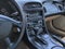 2002 Chevrolet Corvette 2dr Cpe