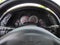 2002 Chevrolet Corvette 2dr Cpe