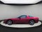 2002 Chevrolet Corvette 2dr Cpe