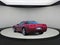 2002 Chevrolet Corvette 2dr Cpe