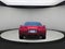 2002 Chevrolet Corvette 2dr Cpe