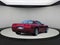 2002 Chevrolet Corvette 2dr Cpe