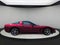 2002 Chevrolet Corvette 2dr Cpe