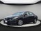2011 Mazda Mazda6 i Sport