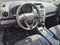 2011 Mazda Mazda6 i Sport