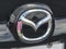 2011 Mazda Mazda6 i Sport