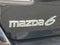 2011 Mazda Mazda6 i Sport