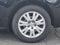 2011 Mazda Mazda6 i Sport
