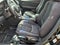 2011 Mazda Mazda6 i Sport