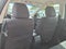 2011 Mazda Mazda6 i Sport