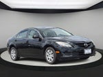 2011 Mazda Mazda6 i Sport