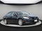 2011 Mazda Mazda6 i Sport